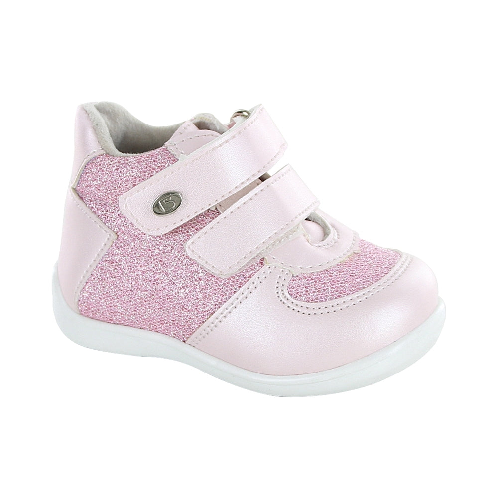 Pink sapatos hot sale