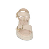 SANDALIA TOMASA 00 BEIGE