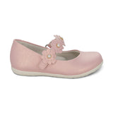 BALERINA ELISA 05 ROSA