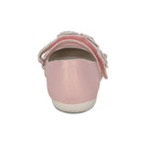 BALERINA ELISA 05 ROSA