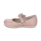 BALERINA ELISA 05 ROSA