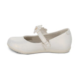 BALERINA ELISA 05 PERLA