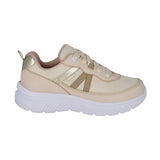 TENIS BALU 07 BEIGE