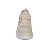 TENIS BALU 07 BEIGE