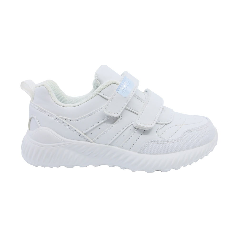 TENIS AOWAY 02 BLANCO