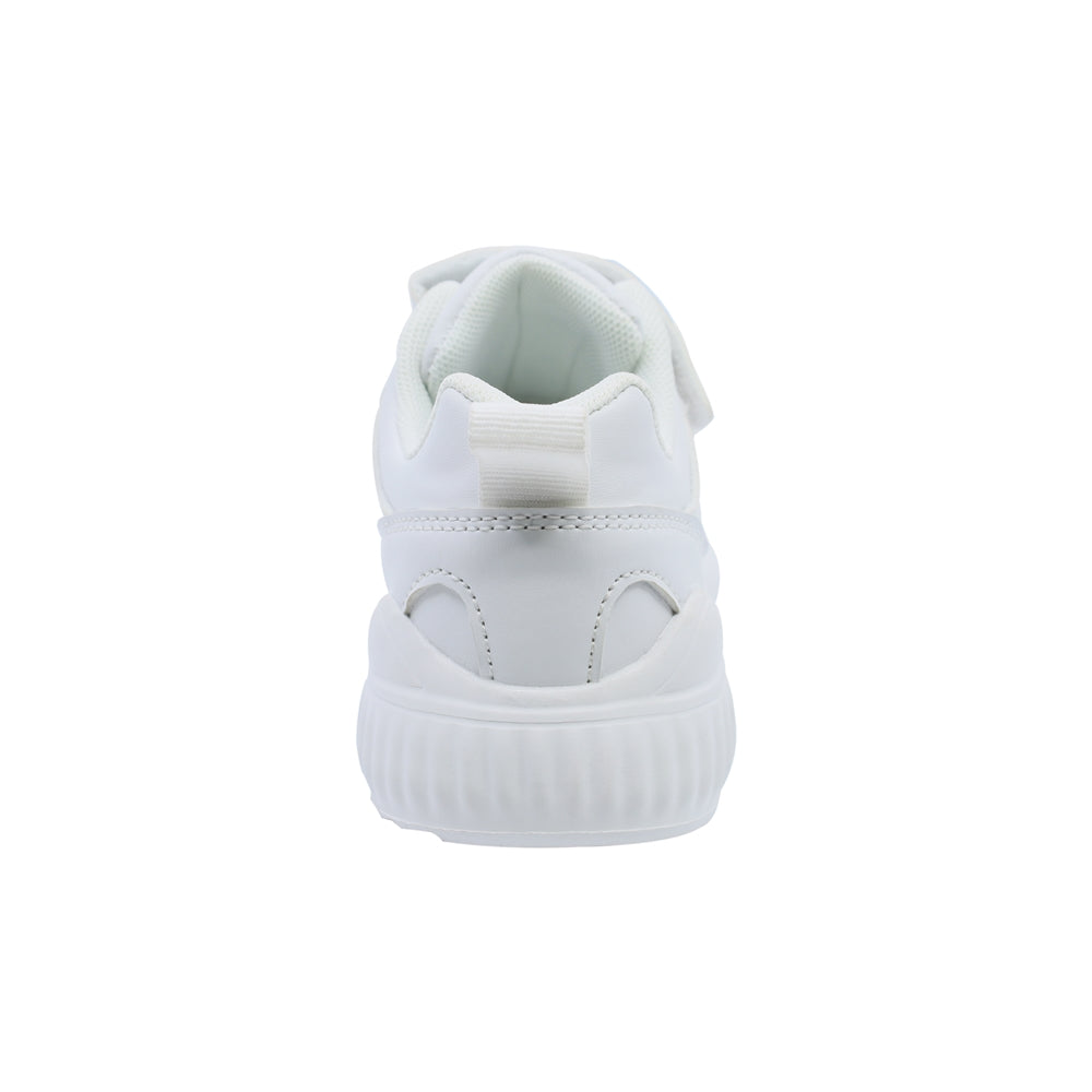 TENIS AOWAY 02 BLANCO