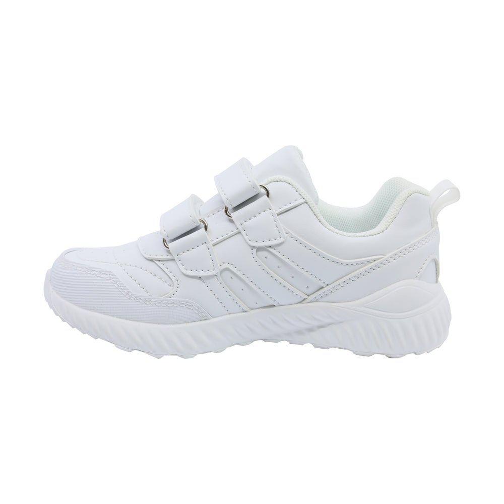 TENIS AOWAY 02 BLANCO