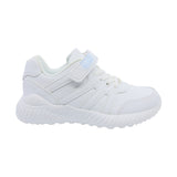 TENIS AOWAY 03 BLANCO