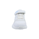 TENIS AOWAY 03 BLANCO