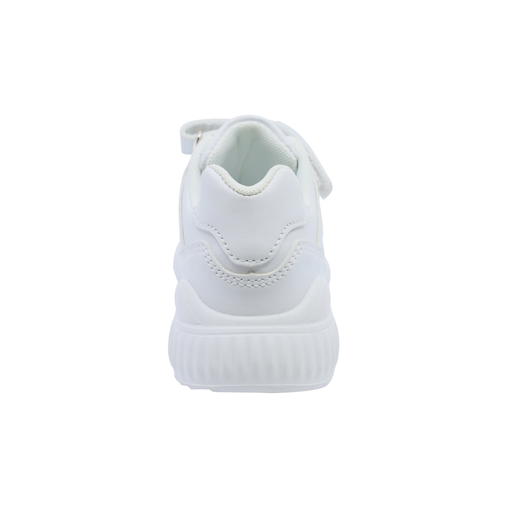 TENIS AOWAY 03 BLANCO