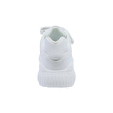 TENIS AOWAY 03 BLANCO