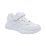 TENIS AOWAY 03 BLANCO