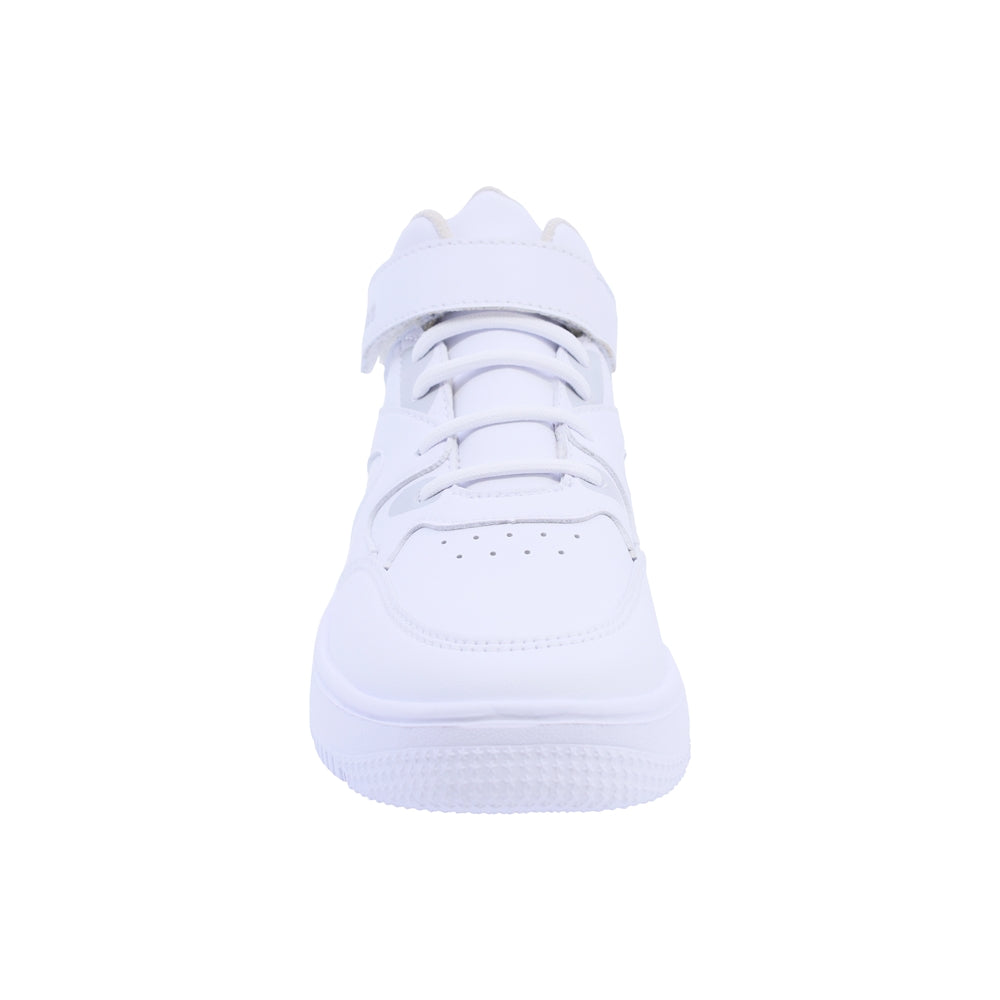 TENIS 00 BLANCO