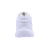 TENIS ESCOLAR DG 51 BLANCO