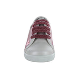 TENIS SMITH 12 ROSA