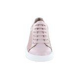 TENIS BUMPER 06 ROSA