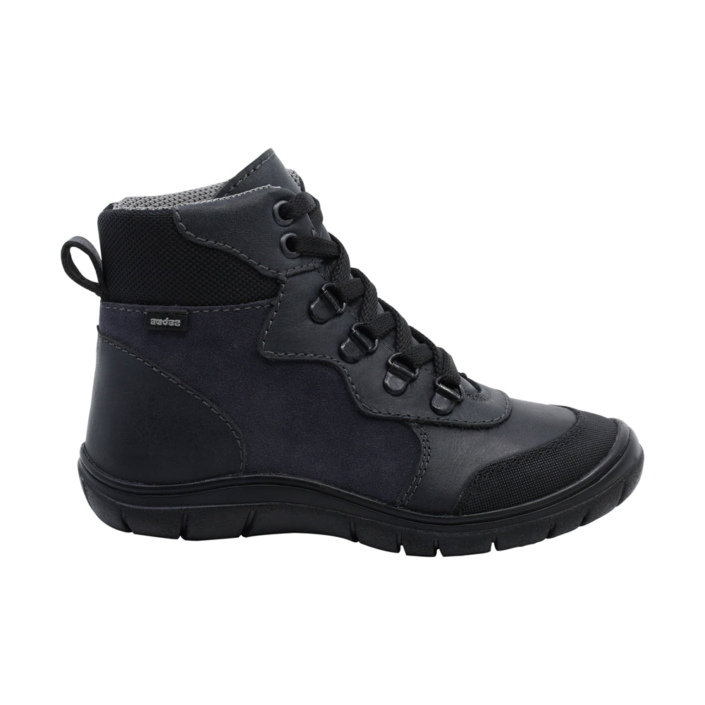 BOTA MONKEY 01 AZUL