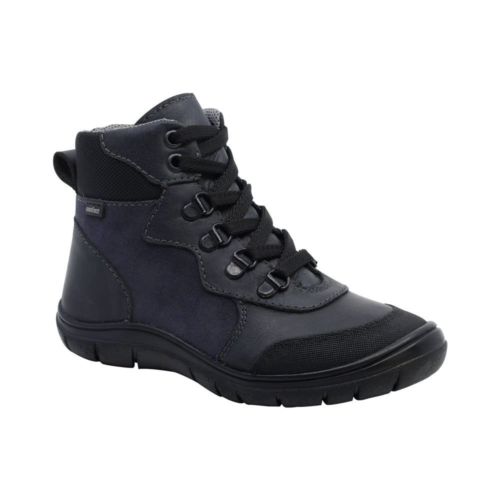 BOTA MONKEY 01 AZUL