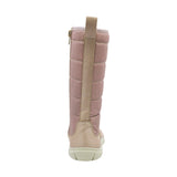 BOTA MONKEY 00 ORO ROSADO