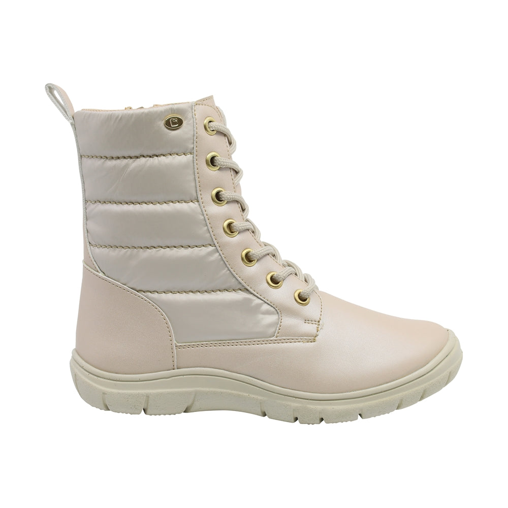 BOTA MONKEY 00 BEIGE