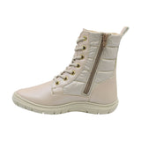 BOTA MONKEY 00 BEIGE