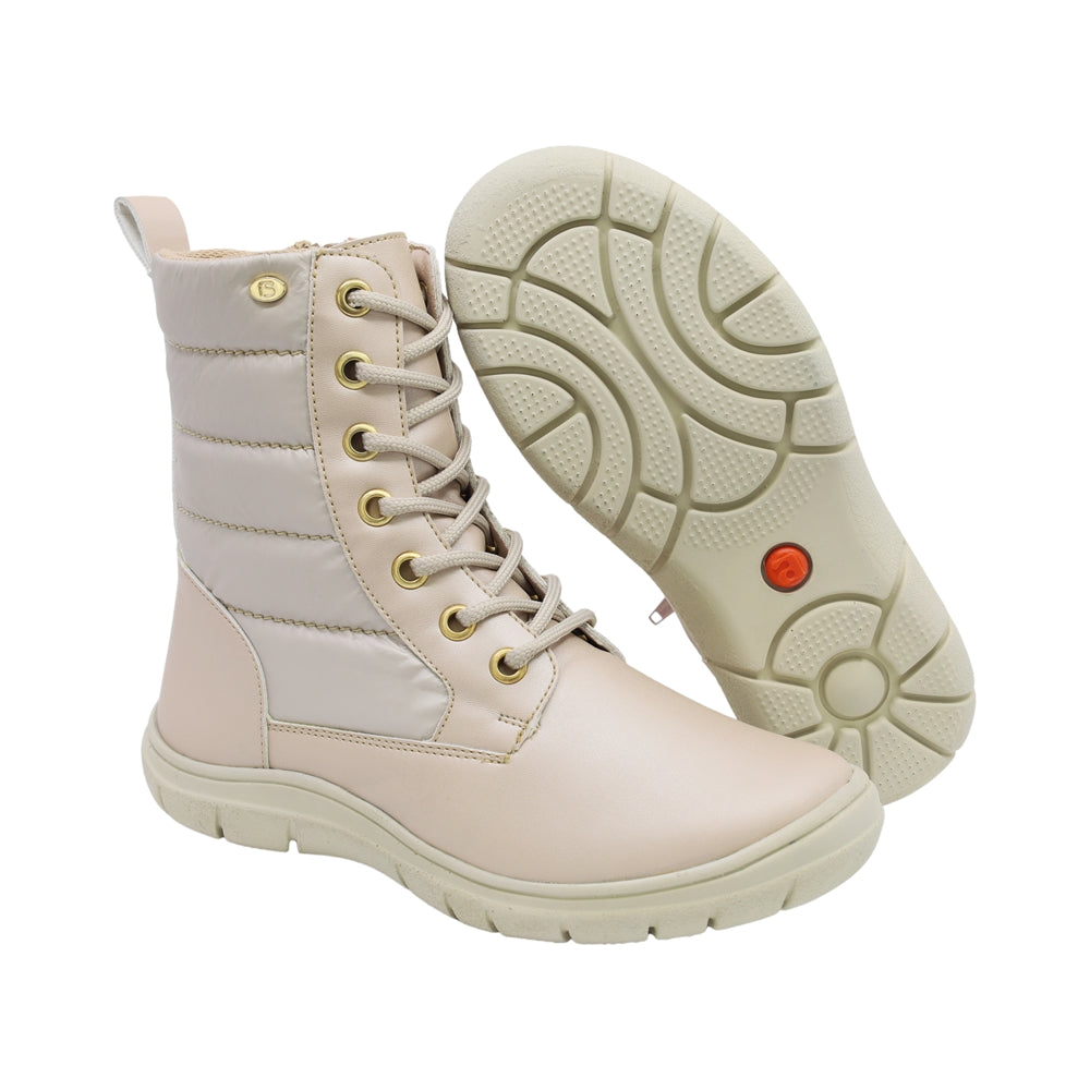 BOTA MONKEY 00 BEIGE