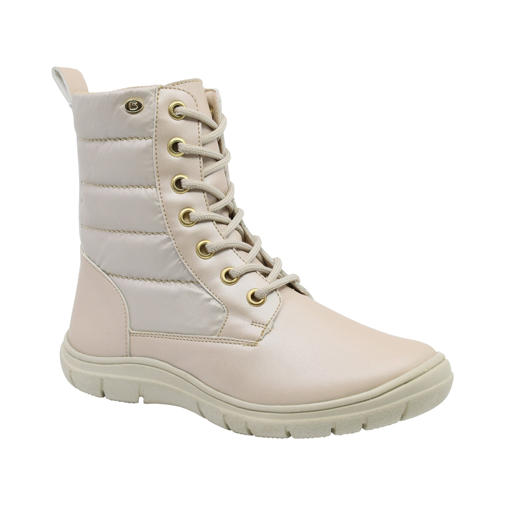 BOTA MONKEY 00 BEIGE