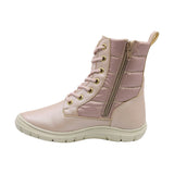 BOTA MONKEY 00 ORO ROSADO