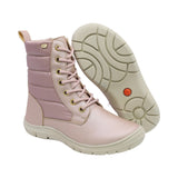 BOTA MONKEY 00 ORO ROSADO