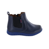 BOTIN CLICK 07 AZUL