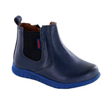 BOTIN CLICK 07 AZUL