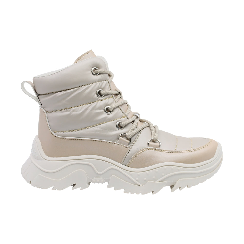 BOTA WINKO 00 BEIGE