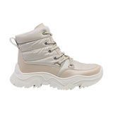 BOTA WINKO 00 BEIGE