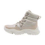 BOTA WINKO 00 BEIGE