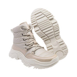 BOTA WINKO 00 BEIGE