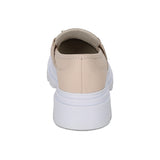 MOCASÍN JAZZ 00 BEIGE