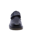 ZAPATO ESCOLAR NIÑO MARTIN 00 NEGRO