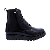 BOTA FLORENCE 00 NEGRO