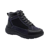 BOTA BALU 01 AZUL