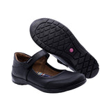 ZAPATO ESCOLAR DANNA 03 NEGRO