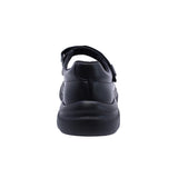 ZAPATO ESCOLAR NIÑA BALU 00 NEGRO