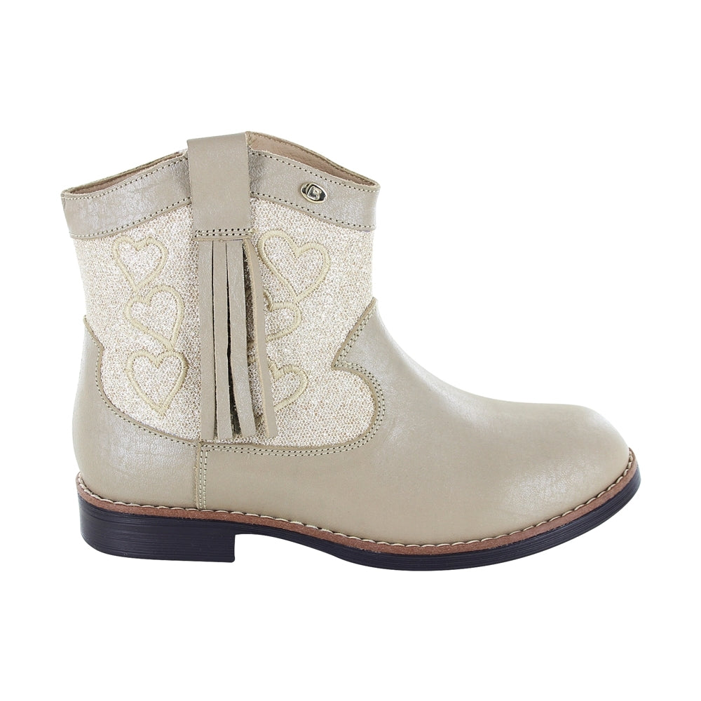 BOTA CANUTA 00 BEIGE