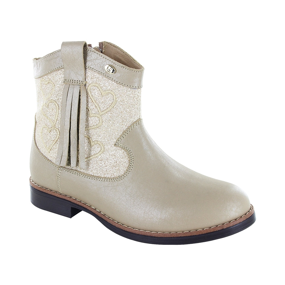 BOTA CANUTA 00 BEIGE