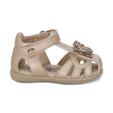 SANDALIA VANESSA 20 BEIGE