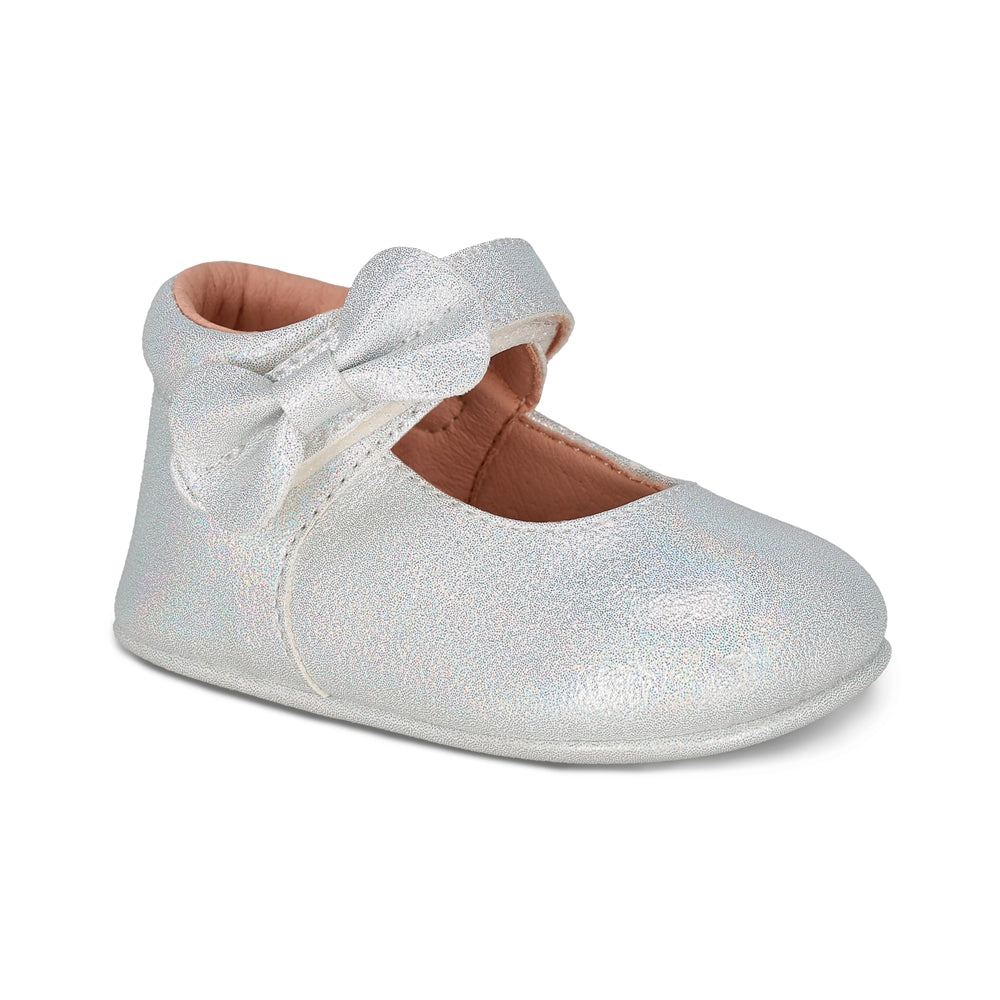 BALERINA DANIEL 13 PLATA