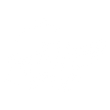 Coqueta con cartel del Buen Fin.