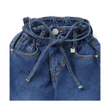 JEANS 44 AZUL MNO