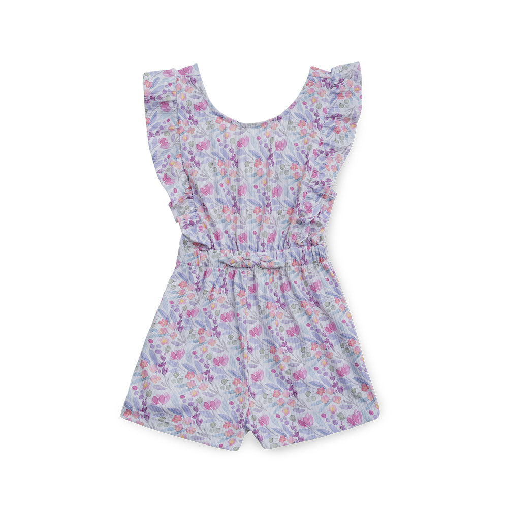 RUMPER 76 MULTICOLOR – Calzado Coqueta y Audaz