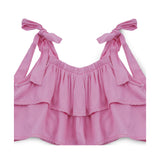 BLUSA 48 ROSA