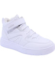 TENIS FOUR 00 BLANCO